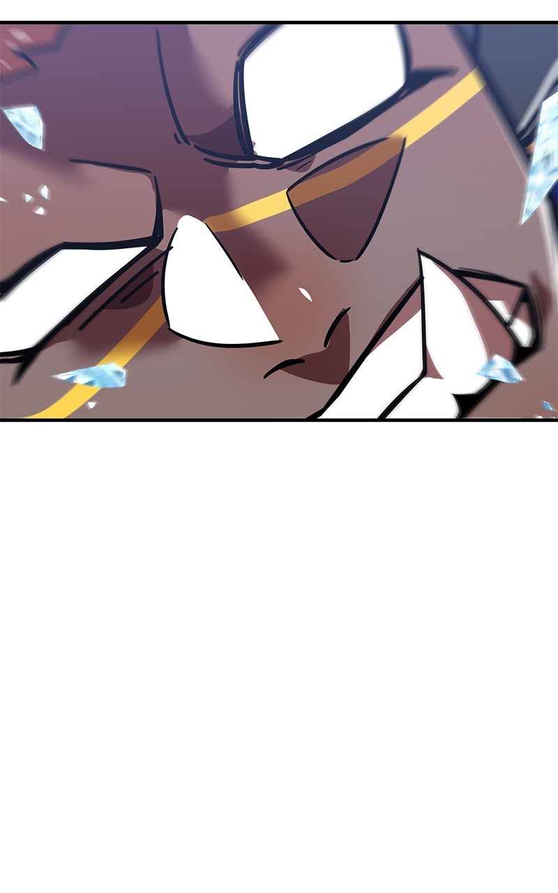 Savior ofDivine Blood Ep. 59 - The Second Disaster 6 page 105 - 