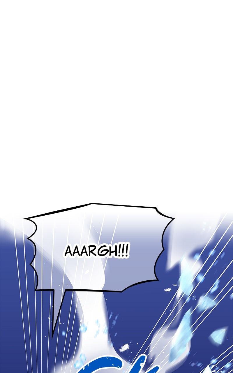 Savior ofDivine Blood Ep. 59 - The Second Disaster 6 page 106 - 
