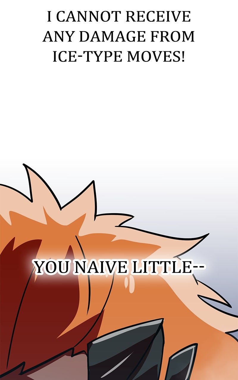 Savior ofDivine Blood Ep. 59 - The Second Disaster 6 page 12 - 