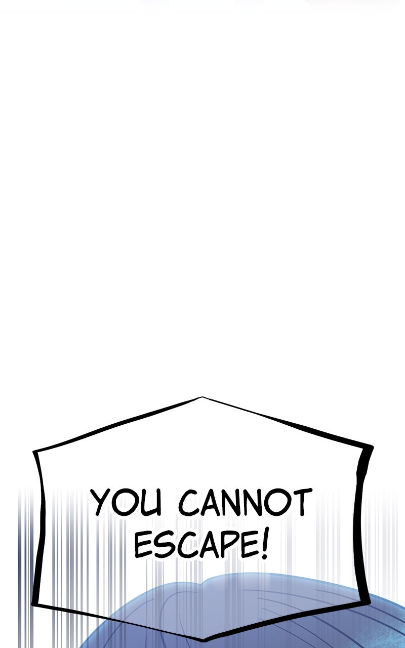 Savior ofDivine Blood Ep. 59 - The Second Disaster 6 page 113 - 