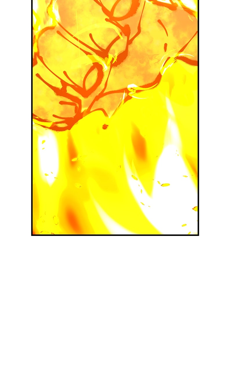Savior ofDivine Blood Ep. 59 - The Second Disaster 6 page 127 - 