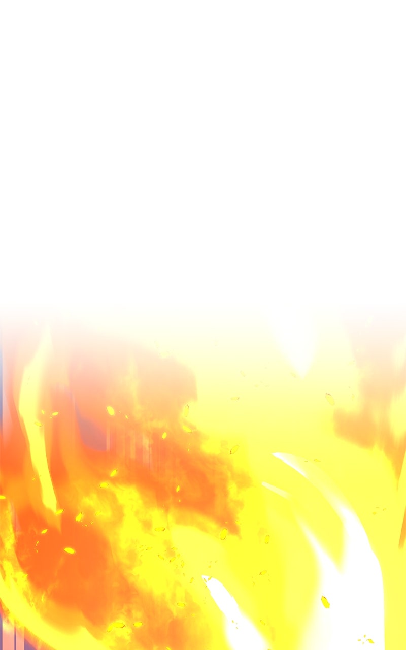 Savior ofDivine Blood Ep. 59 - The Second Disaster 6 page 128 - 