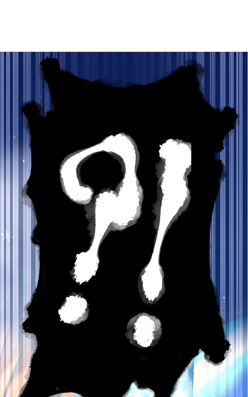 Savior ofDivine Blood Ep. 59 - The Second Disaster 6 page 14 - 