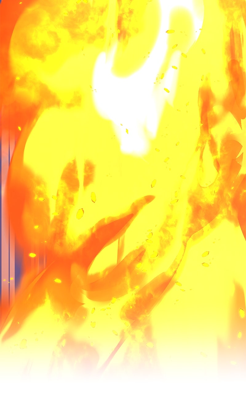 Savior ofDivine Blood Ep. 59 - The Second Disaster 6 page 131 - 