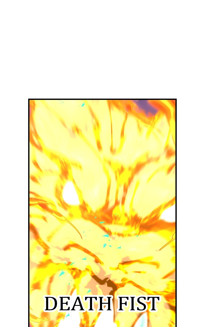 Savior ofDivine Blood Ep. 59 - The Second Disaster 6 page 132 - 