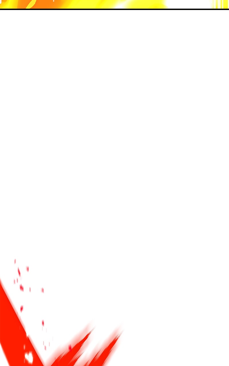 Savior ofDivine Blood Ep. 59 - The Second Disaster 6 page 140 - 