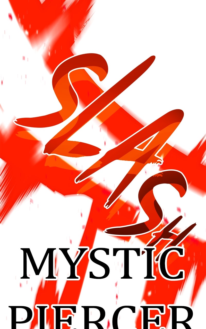 Savior ofDivine Blood Ep. 59 - The Second Disaster 6 page 141 - 