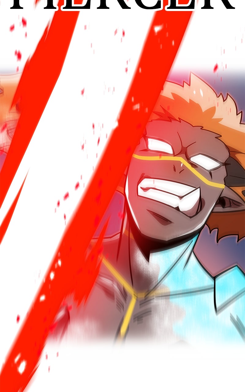 Savior ofDivine Blood Ep. 59 - The Second Disaster 6 page 142 - 