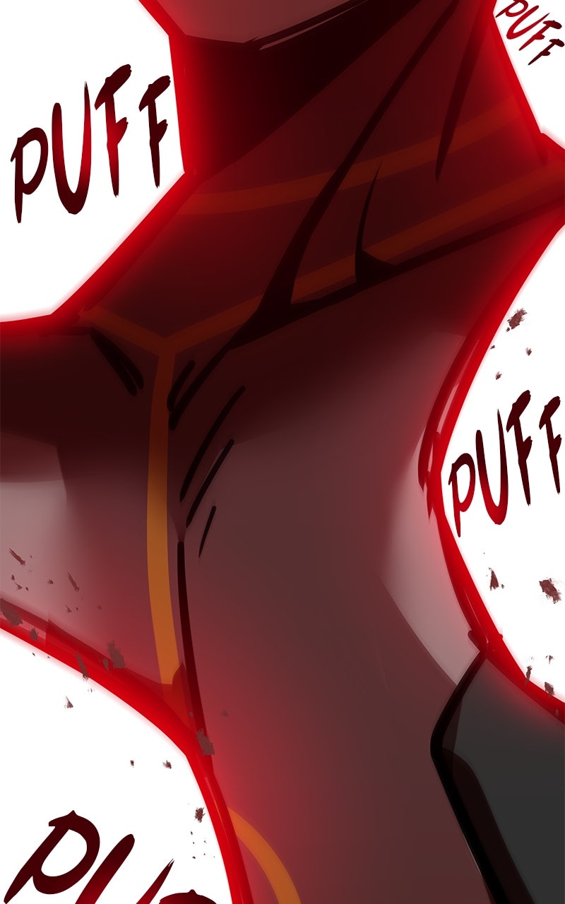 Savior ofDivine Blood Ep. 59 - The Second Disaster 6 page 145 - 