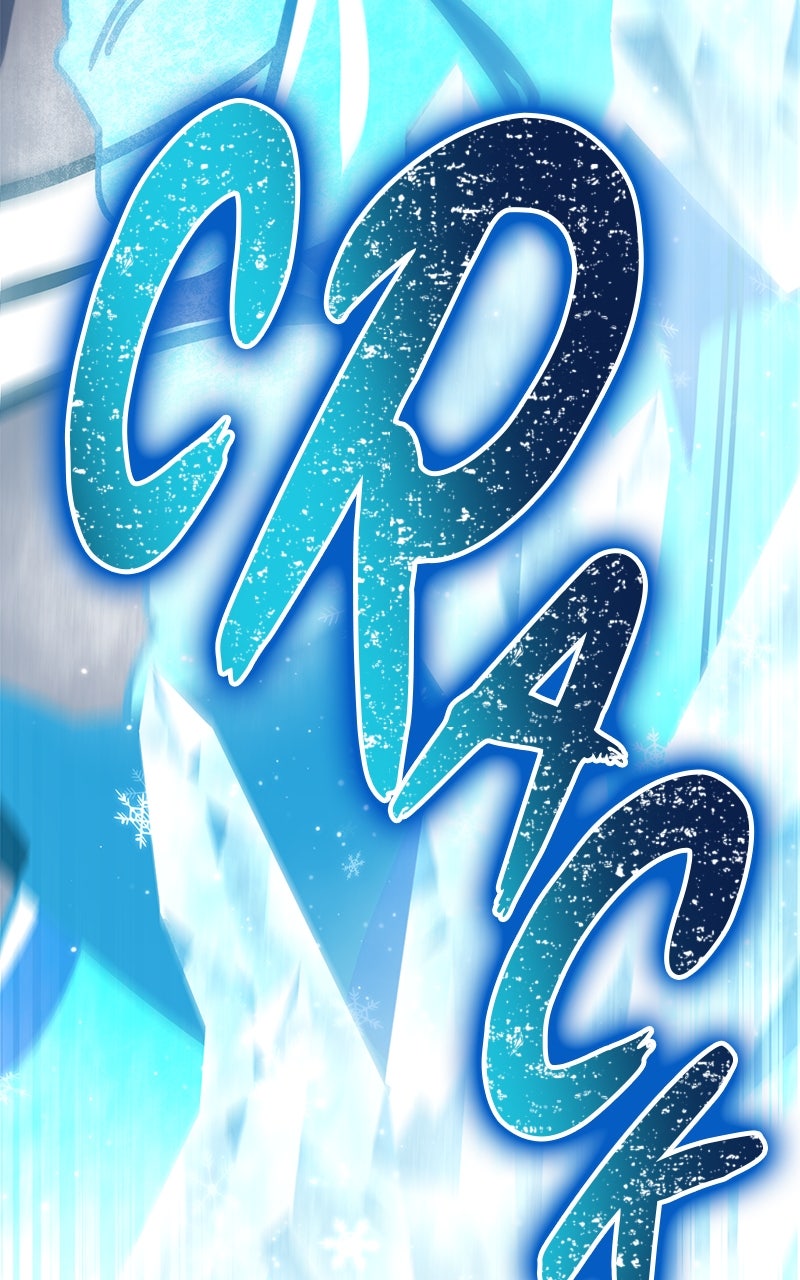Savior ofDivine Blood Ep. 59 - The Second Disaster 6 page 16 - 