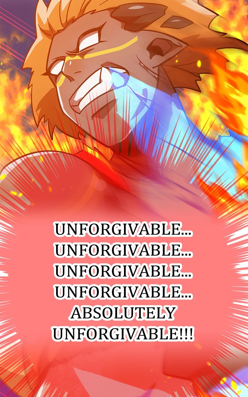 Savior ofDivine Blood Ep. 59 - The Second Disaster 6 page 152 - 