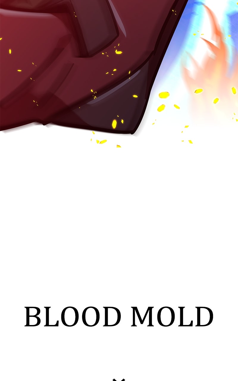 Savior ofDivine Blood Ep. 59 - The Second Disaster 6 page 154 - 