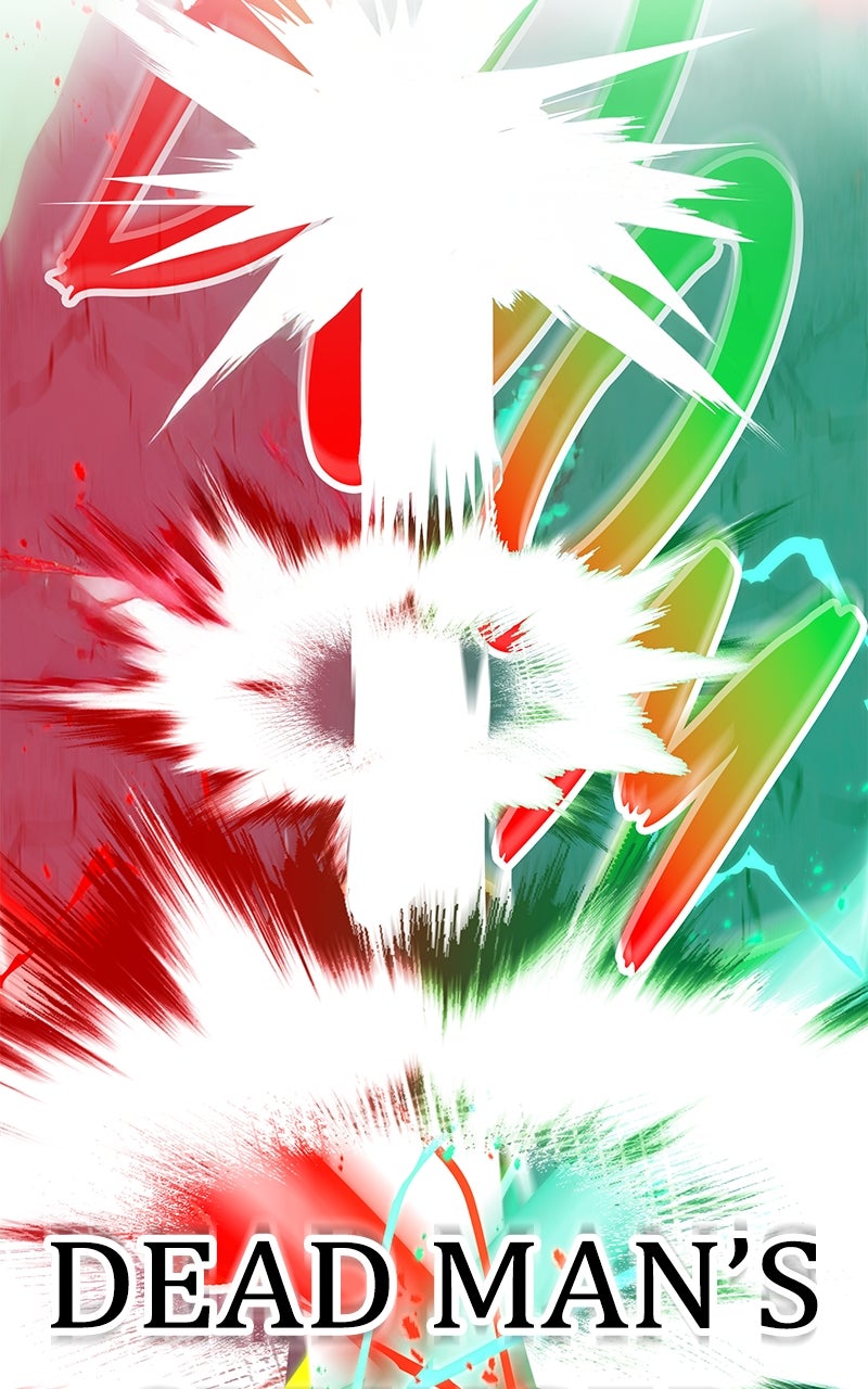 Savior ofDivine Blood Ep. 59 - The Second Disaster 6 page 156 - 