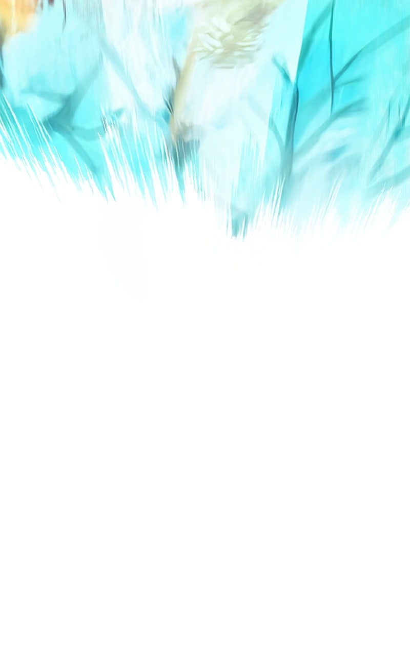Savior ofDivine Blood Ep. 59 - The Second Disaster 6 page 160 - 
