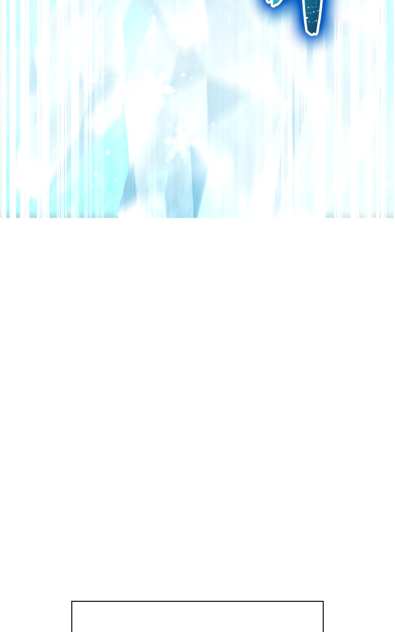 Savior ofDivine Blood Ep. 59 - The Second Disaster 6 page 17 - 