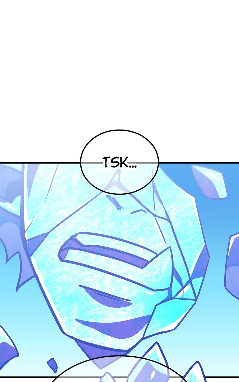 Savior ofDivine Blood Ep. 59 - The Second Disaster 6 page 170 - 