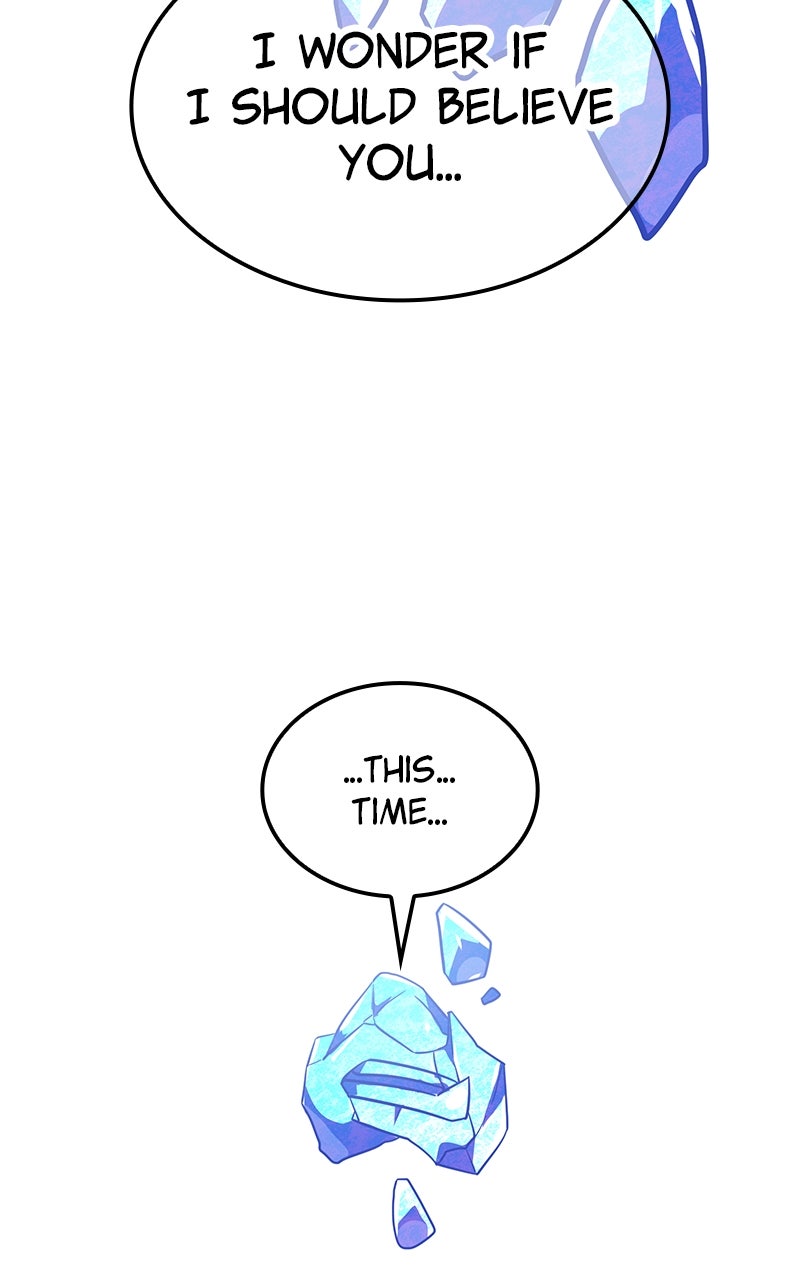 Savior ofDivine Blood Ep. 59 - The Second Disaster 6 page 171 - 