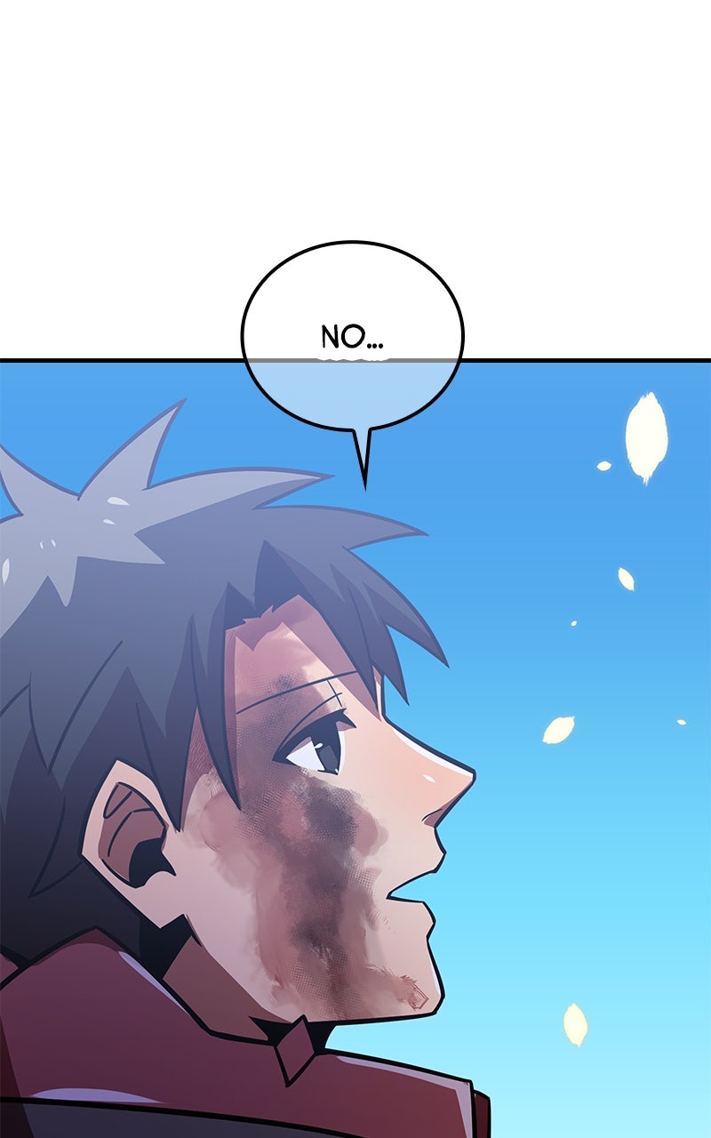 Savior ofDivine Blood Ep. 59 - The Second Disaster 6 page 177 - 