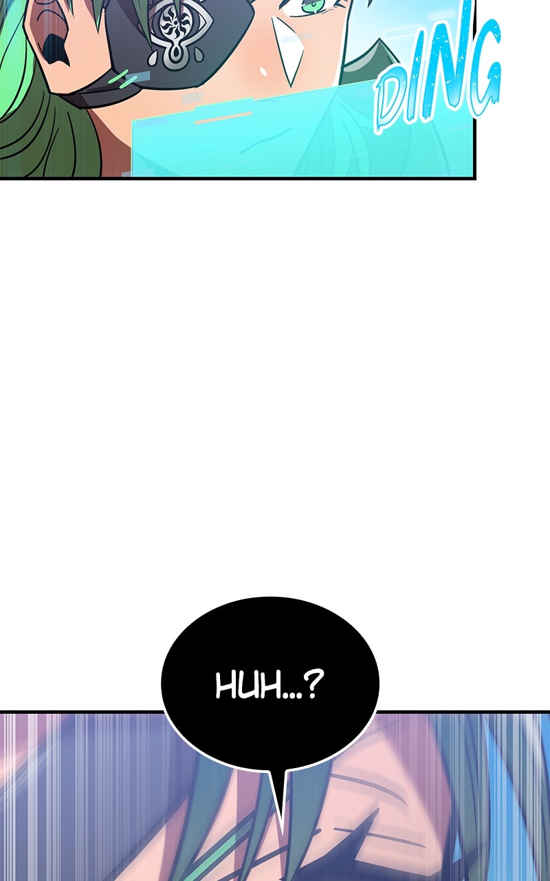 Savior ofDivine Blood Ep. 59 - The Second Disaster 6 page 179 - 