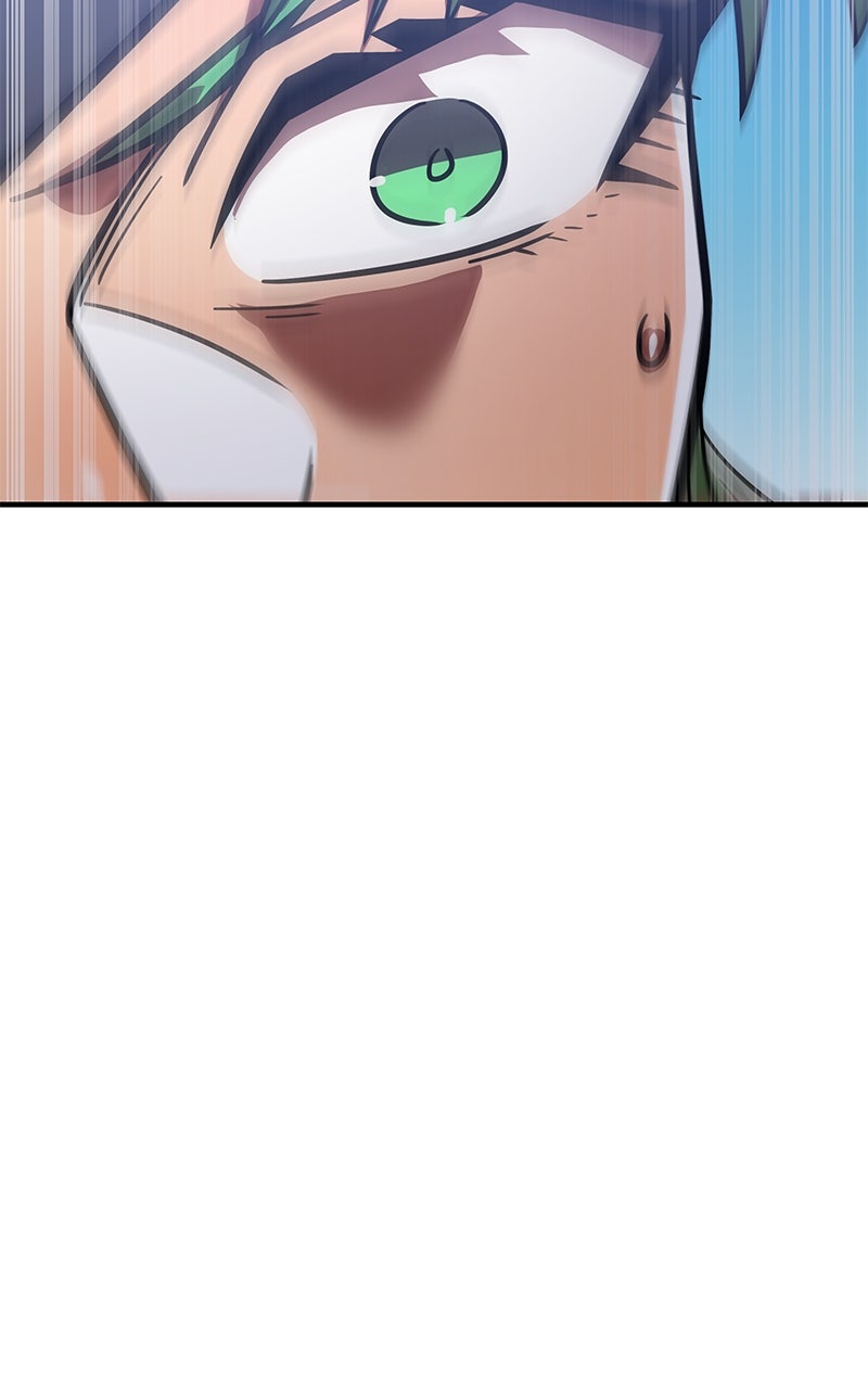 Savior ofDivine Blood Ep. 59 - The Second Disaster 6 page 180 - 