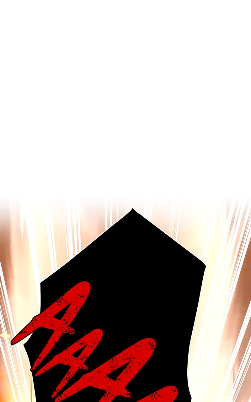 Savior ofDivine Blood Ep. 59 - The Second Disaster 6 page 22 - 