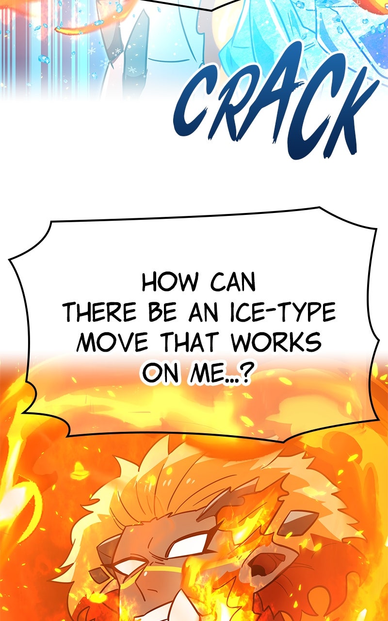 Savior ofDivine Blood Ep. 59 - The Second Disaster 6 page 26 - 