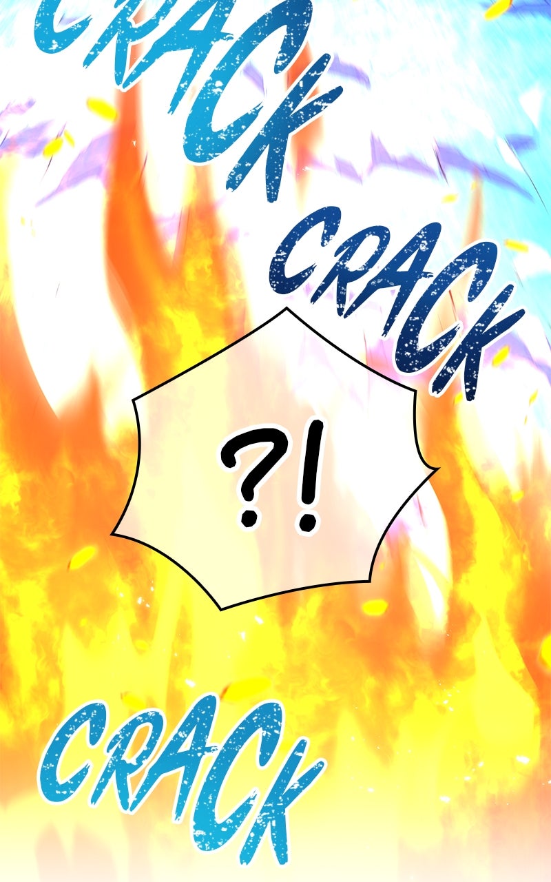 Savior ofDivine Blood Ep. 59 - The Second Disaster 6 page 46 - 