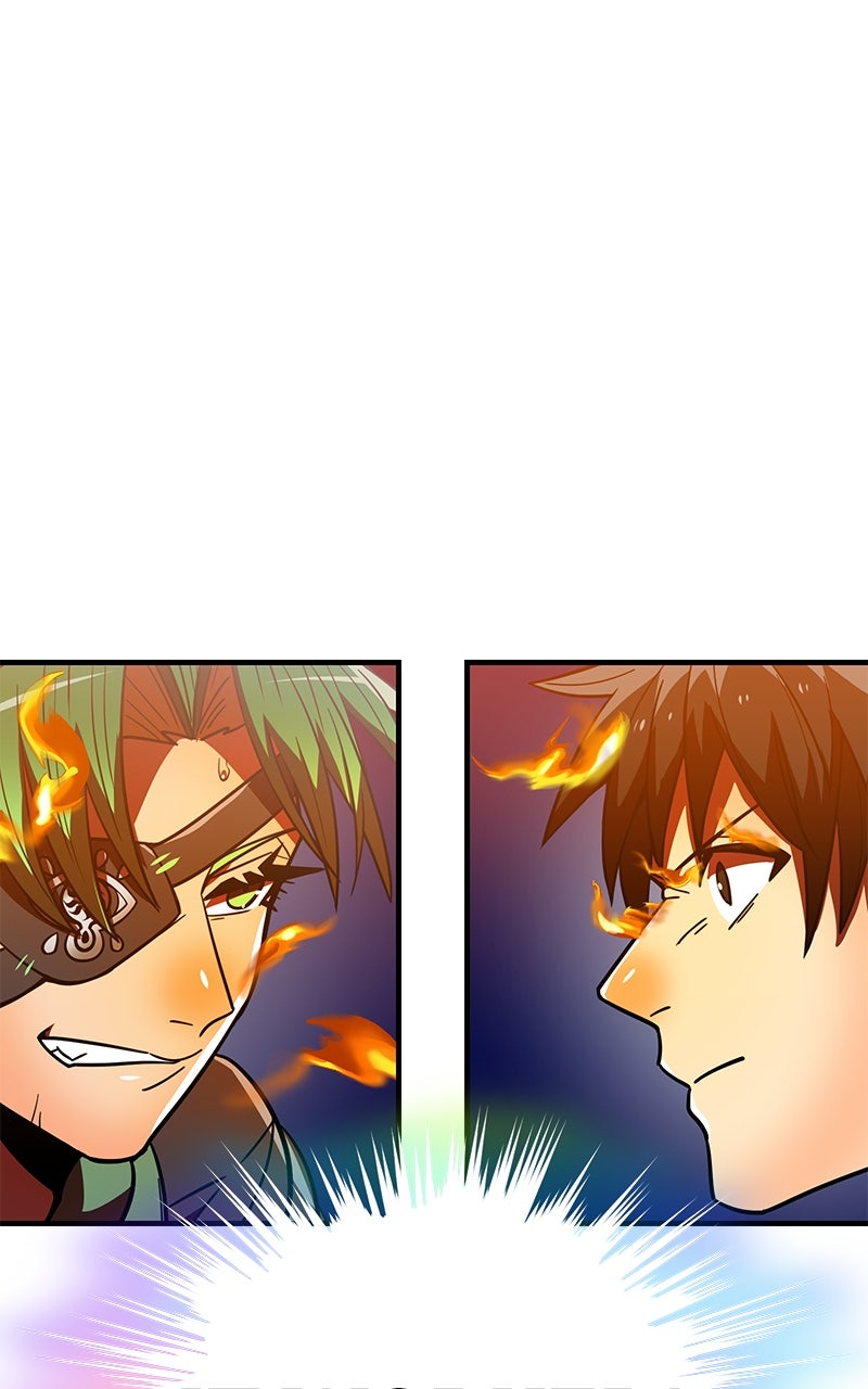 Savior ofDivine Blood Ep. 59 - The Second Disaster 6 page 6 - 