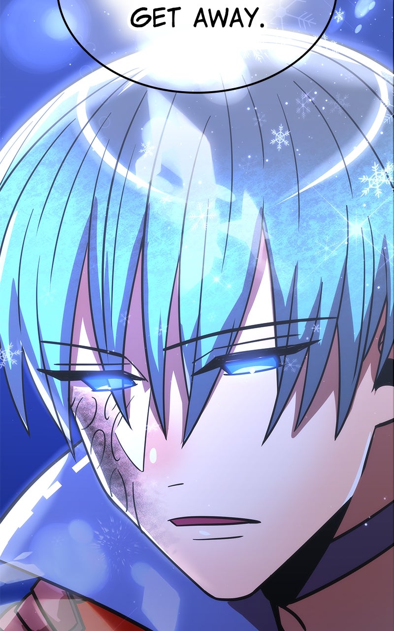 Savior ofDivine Blood Ep. 59 - The Second Disaster 6 page 53 - 
