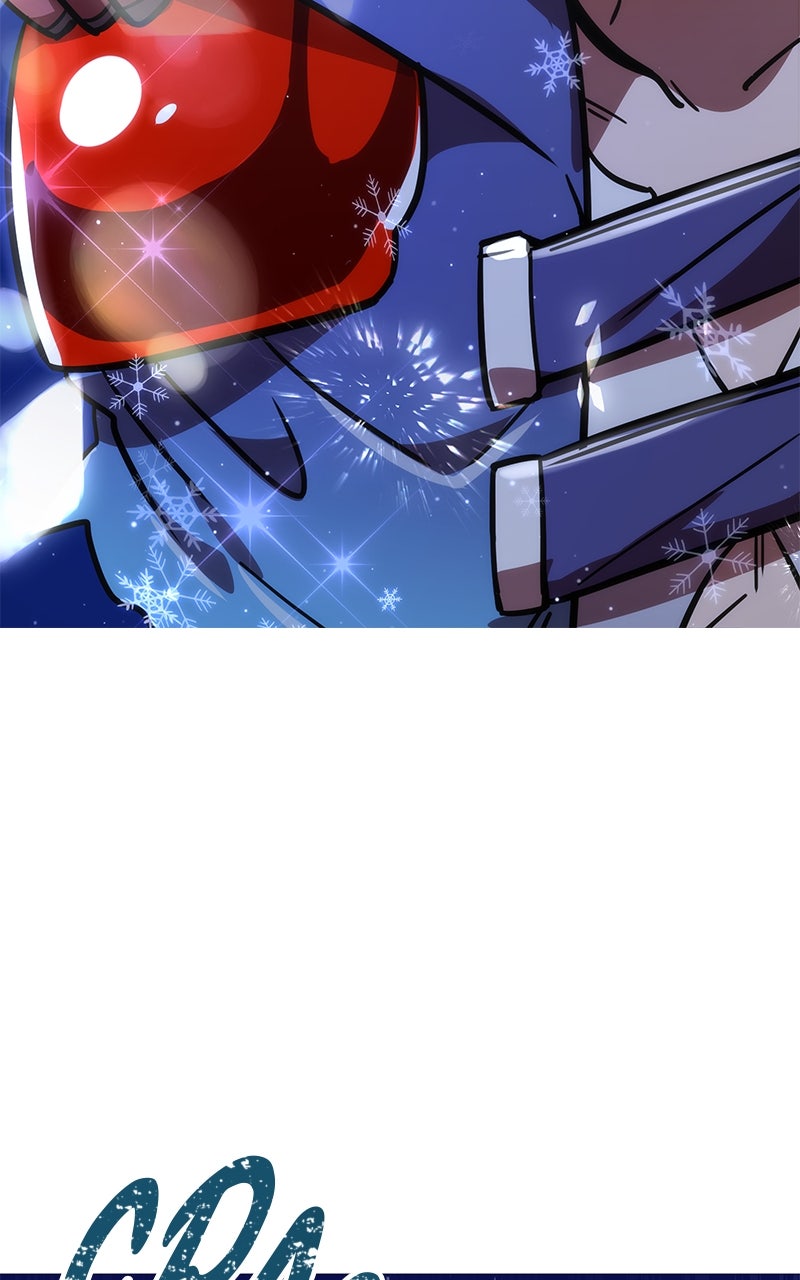Savior ofDivine Blood Ep. 59 - The Second Disaster 6 page 54 - 