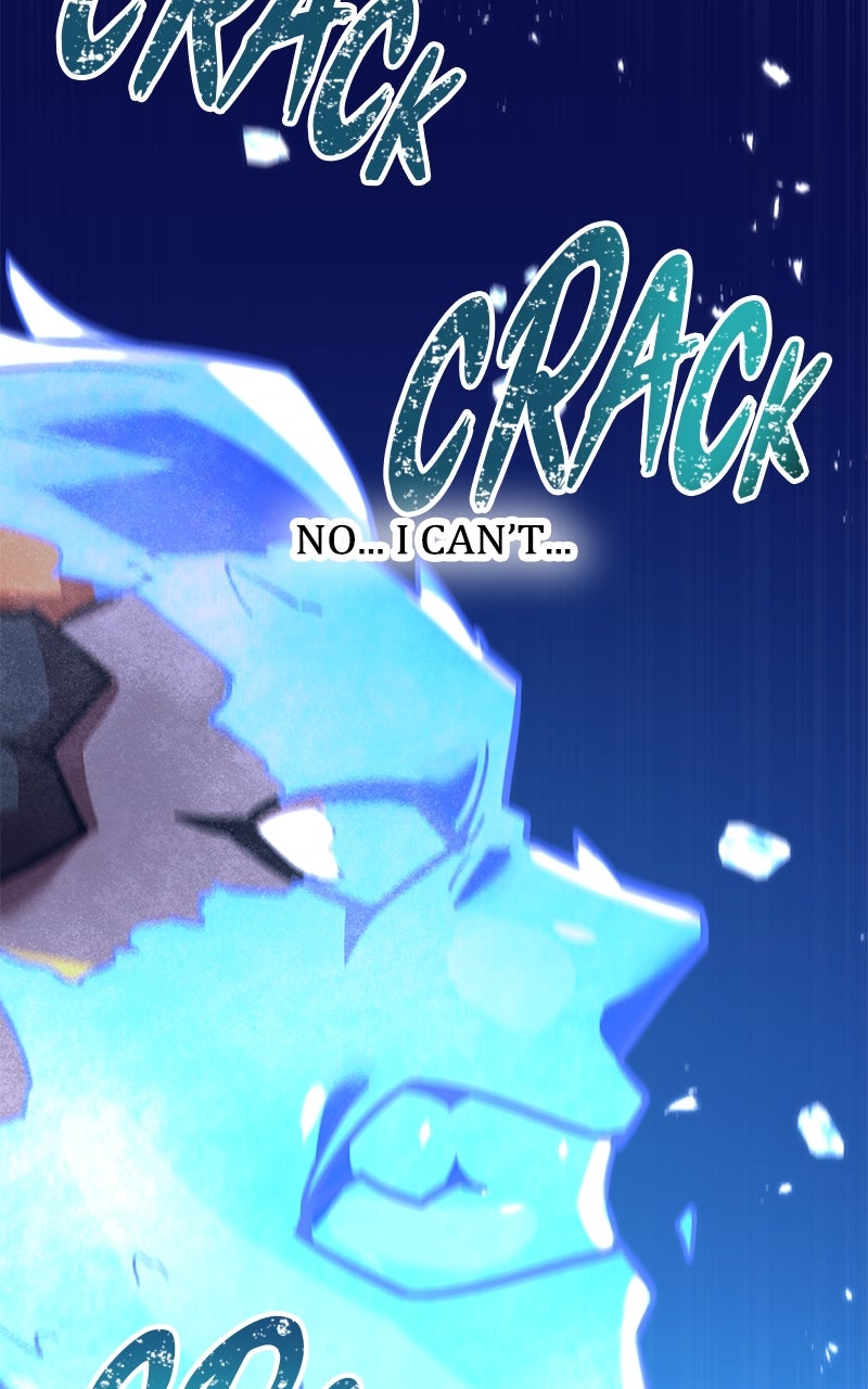 Savior ofDivine Blood Ep. 59 - The Second Disaster 6 page 55 - 