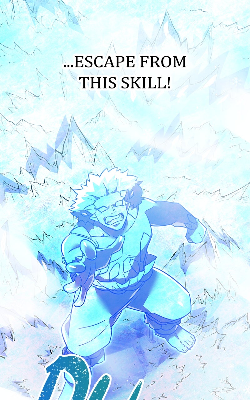 Savior ofDivine Blood Ep. 59 - The Second Disaster 6 page 57 - 