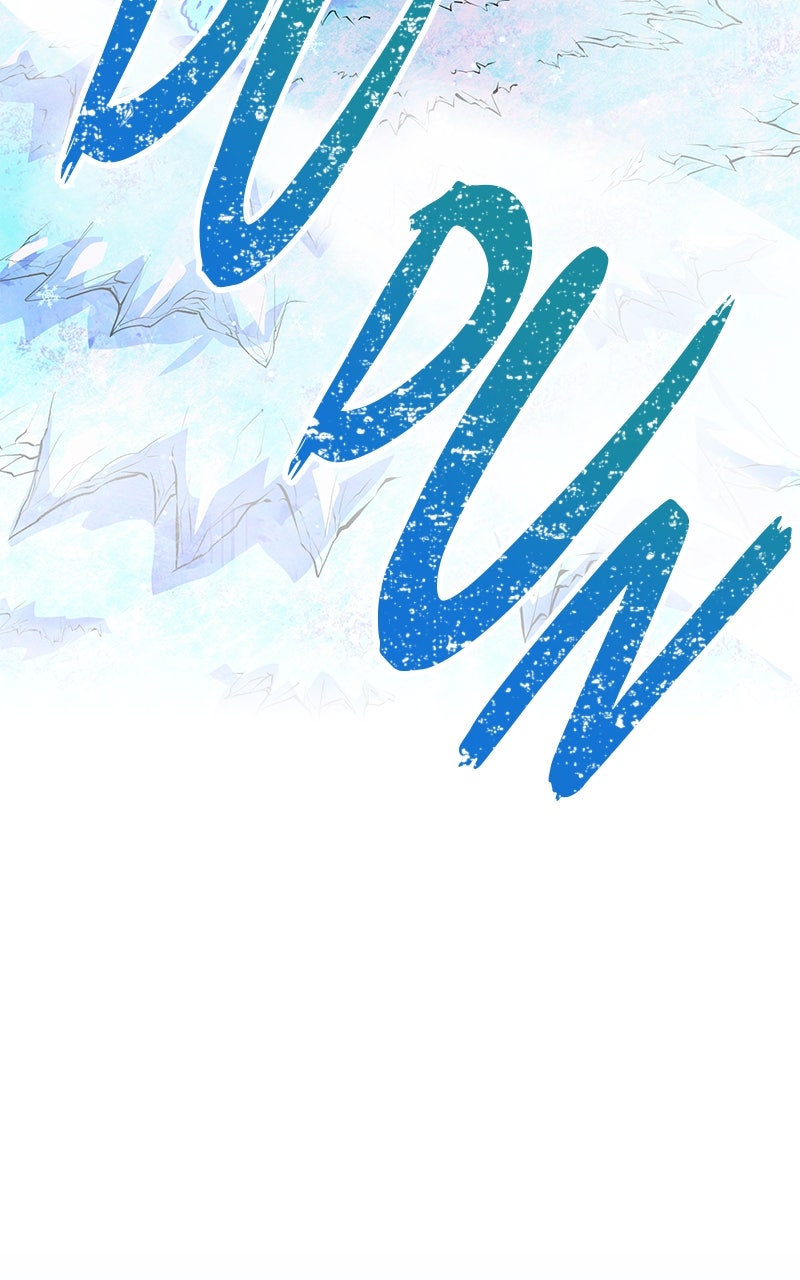 Savior ofDivine Blood Ep. 59 - The Second Disaster 6 page 58 - 