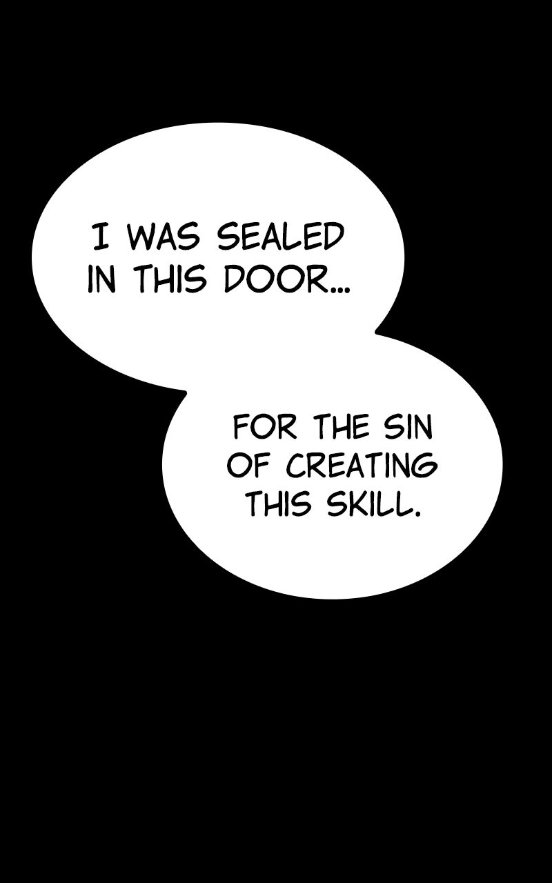 Savior ofDivine Blood Ep. 59 - The Second Disaster 6 page 63 - 