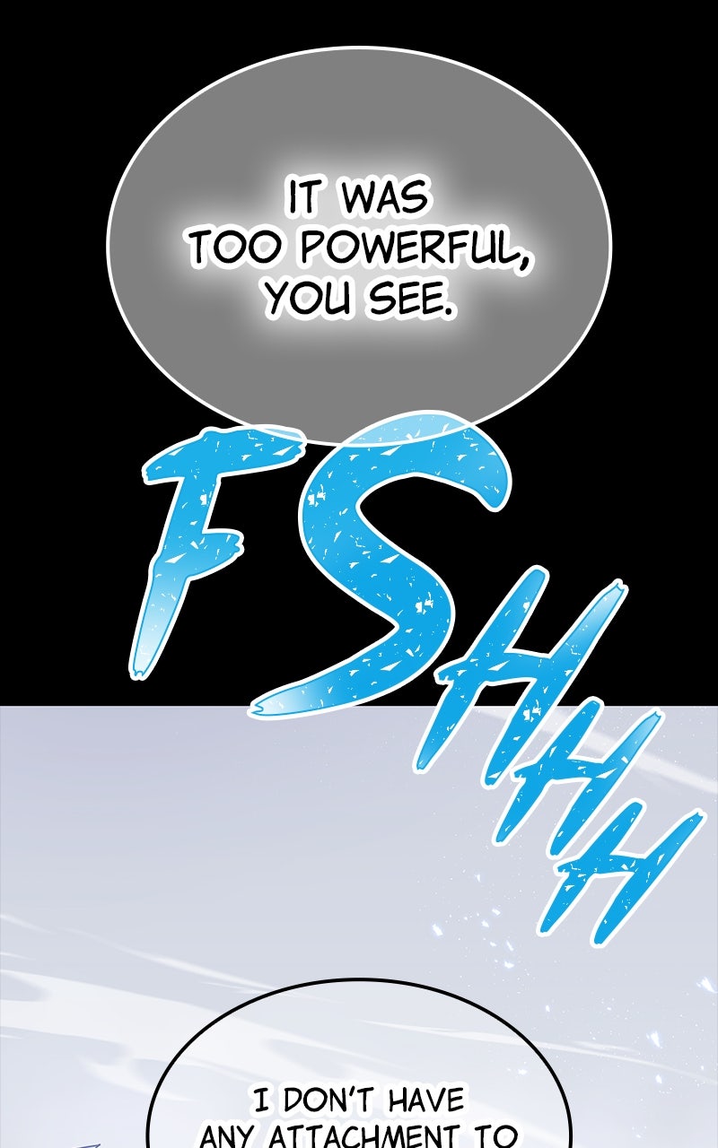 Savior ofDivine Blood Ep. 59 - The Second Disaster 6 page 64 - 