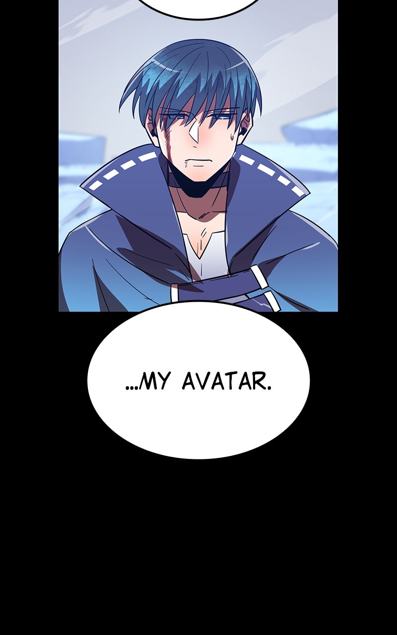 Savior ofDivine Blood Ep. 59 - The Second Disaster 6 page 67 - 