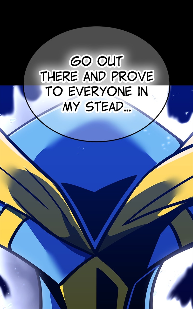 Savior ofDivine Blood Ep. 59 - The Second Disaster 6 page 68 - 