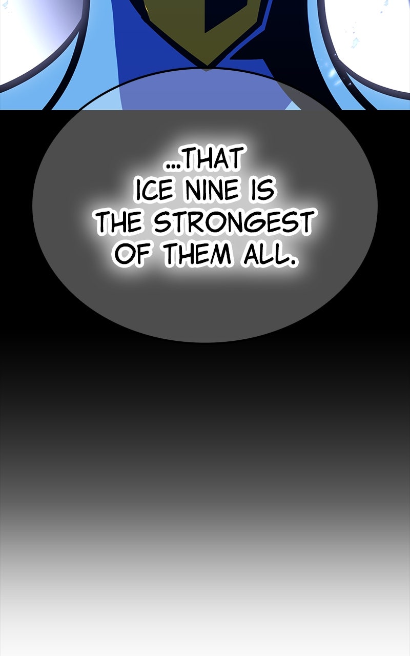 Savior ofDivine Blood Ep. 59 - The Second Disaster 6 page 69 - 