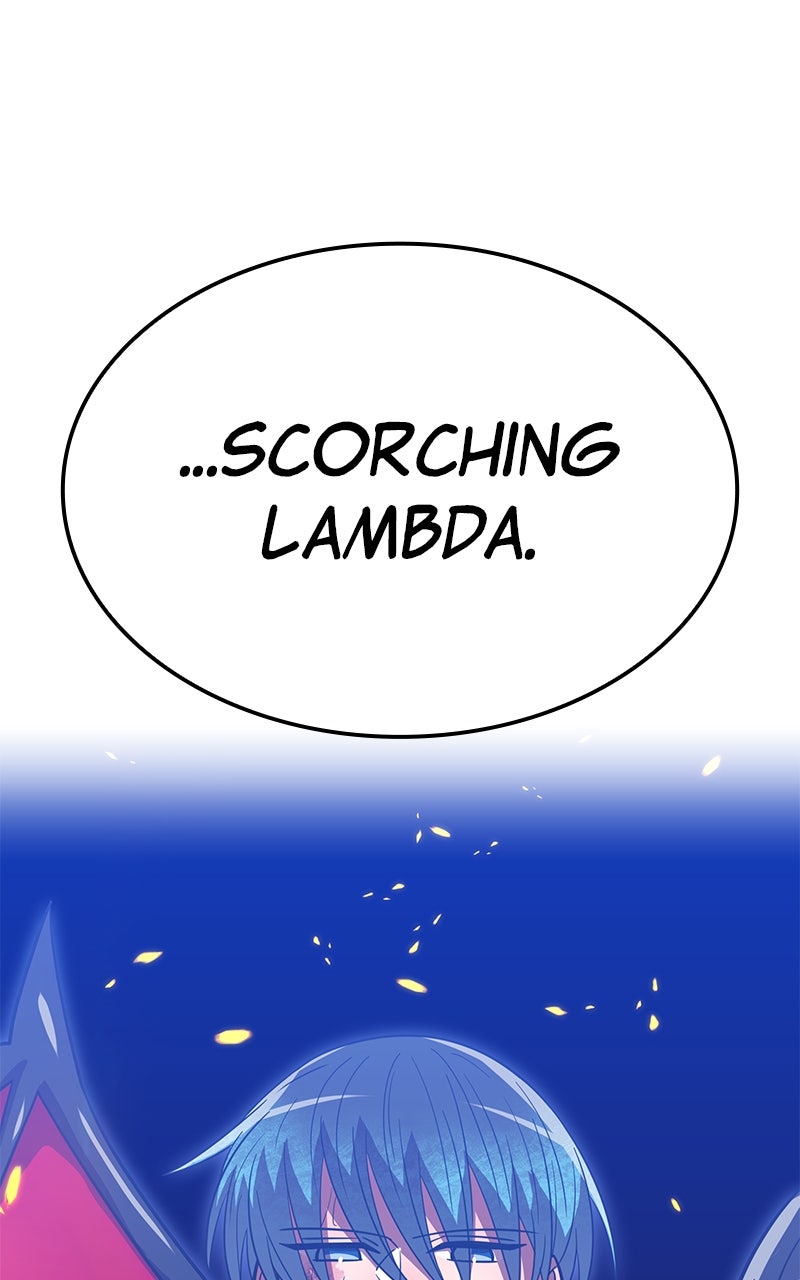 Savior ofDivine Blood Ep. 59 - The Second Disaster 6 page 73 - 