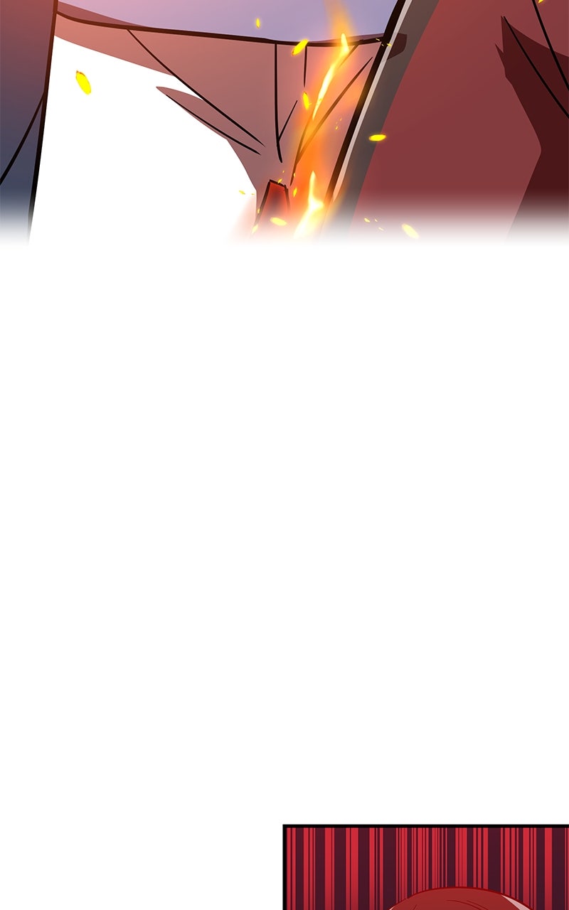 Savior ofDivine Blood Ep. 59 - The Second Disaster 6 page 75 - 