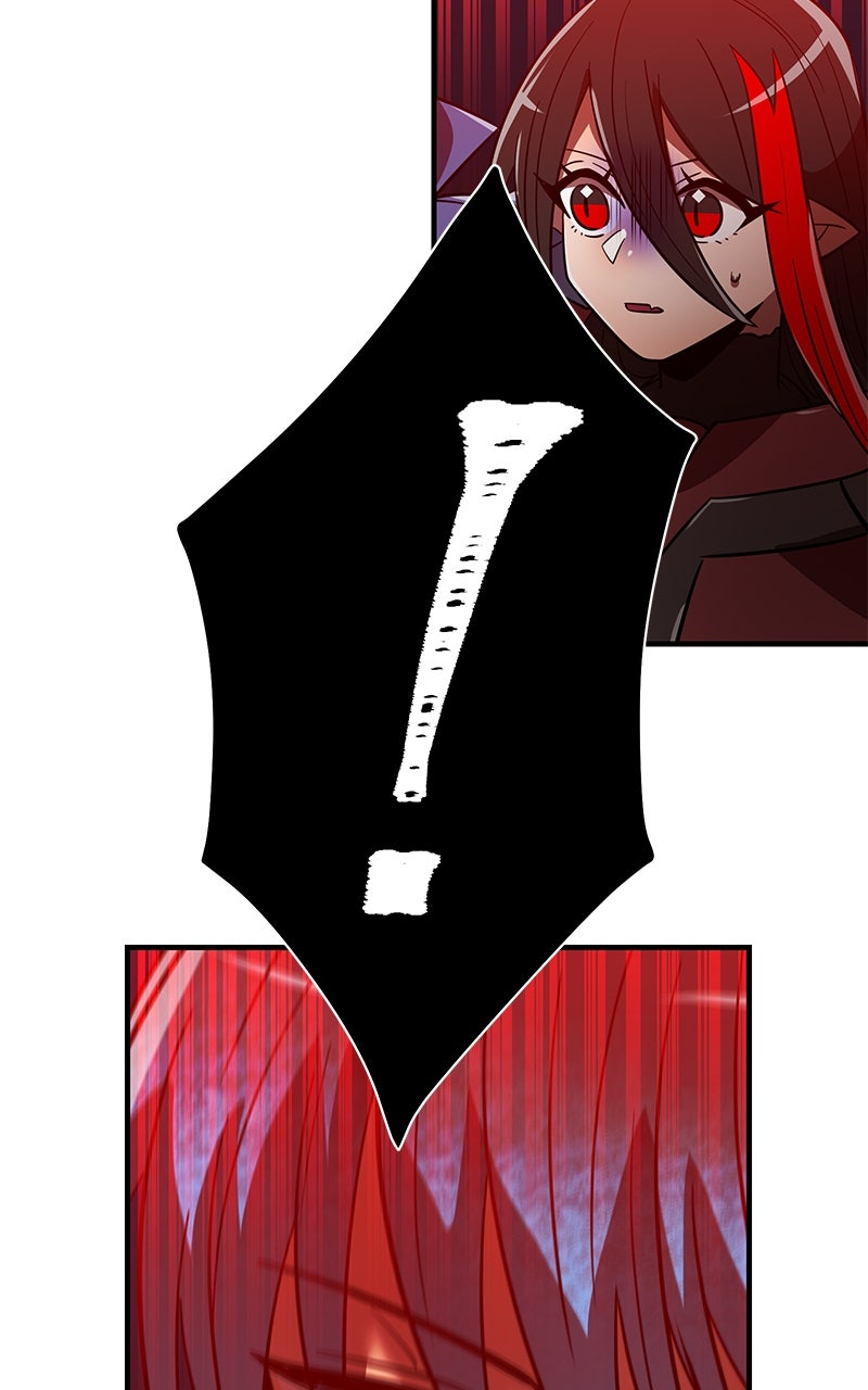 Savior ofDivine Blood Ep. 59 - The Second Disaster 6 page 76 - 