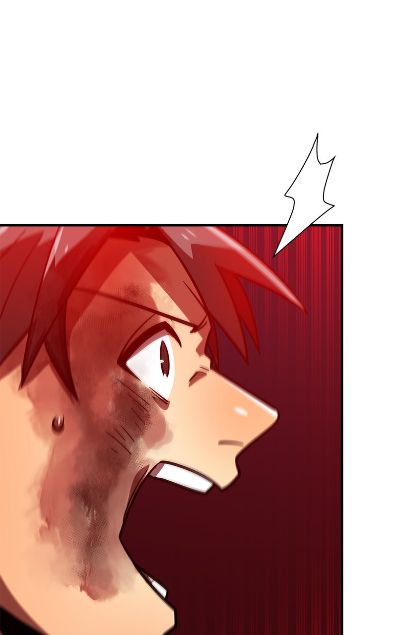 Savior ofDivine Blood Ep. 59 - The Second Disaster 6 page 78 - 
