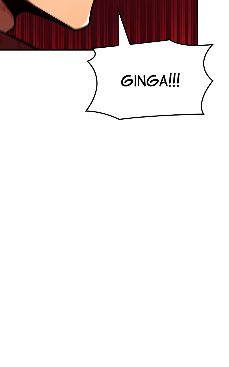 Savior ofDivine Blood Ep. 59 - The Second Disaster 6 page 79 - 