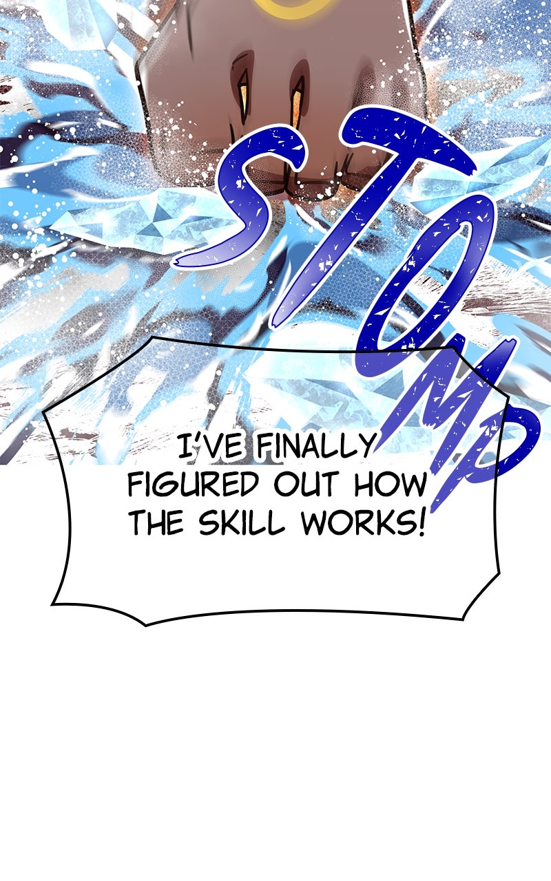 Savior ofDivine Blood Ep. 59 - The Second Disaster 6 page 87 - 