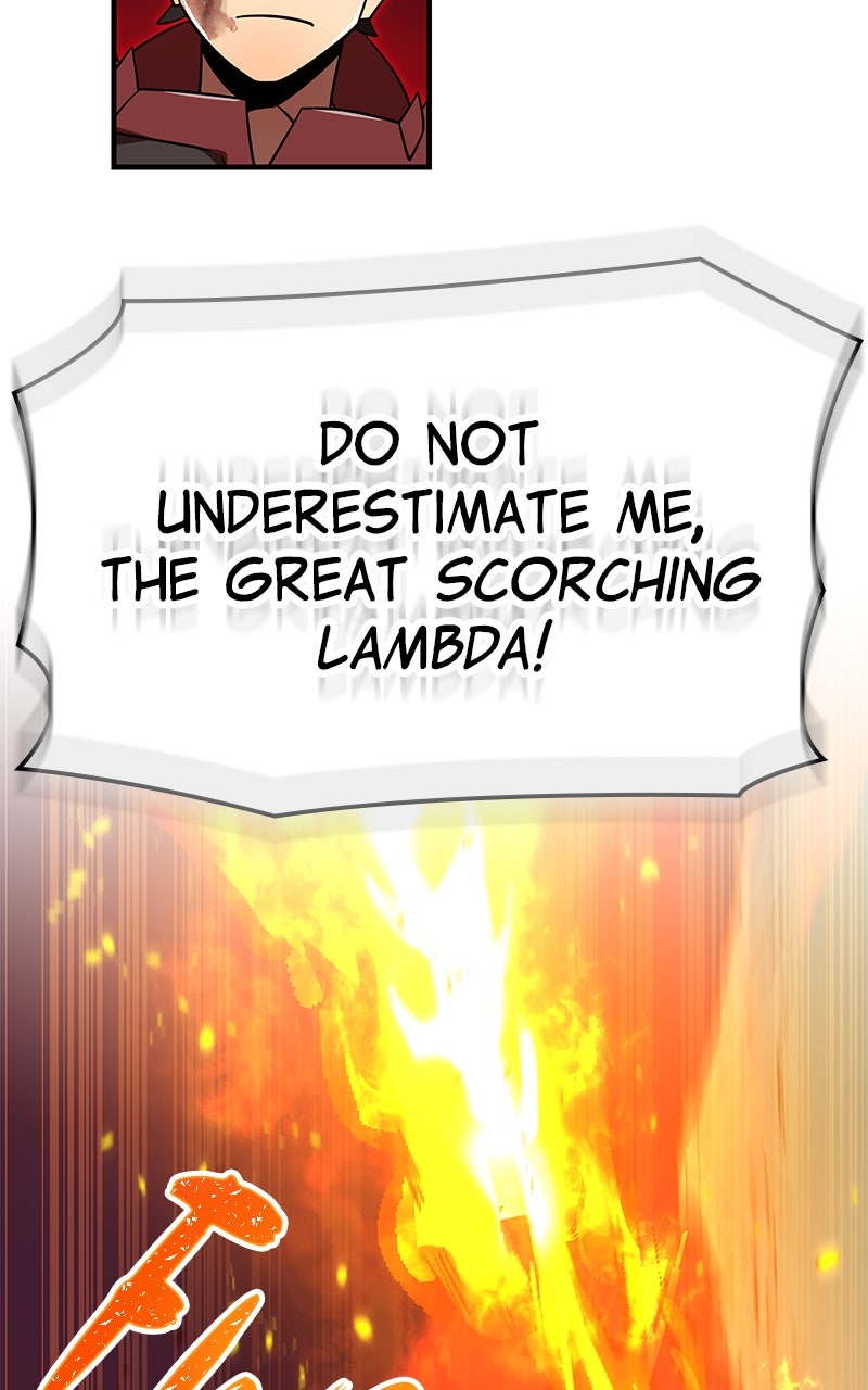 Savior ofDivine Blood Ep. 59 - The Second Disaster 6 page 91 - 