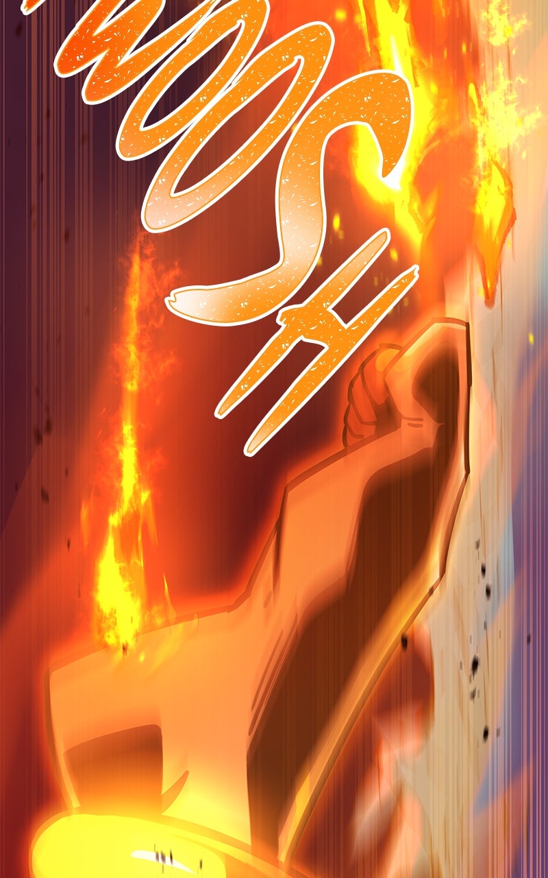 Savior ofDivine Blood Ep. 59 - The Second Disaster 6 page 92 - 