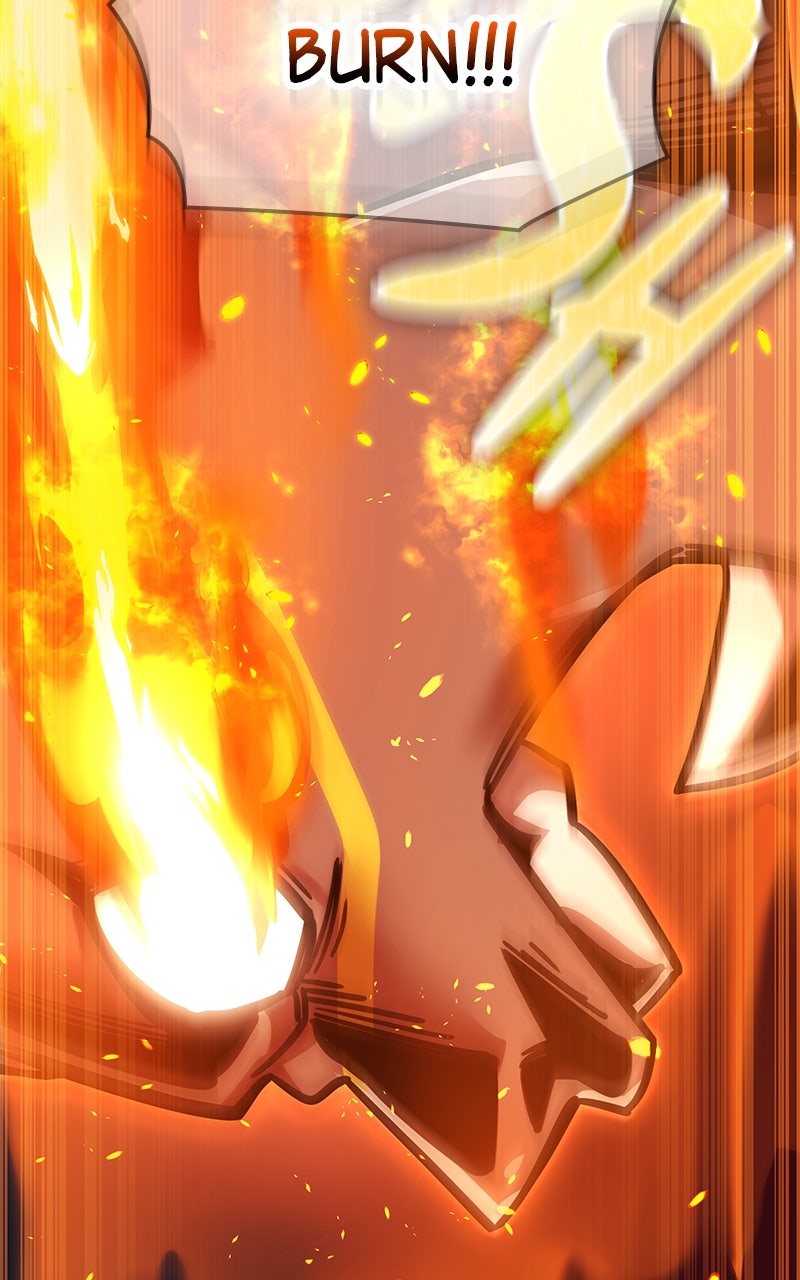 Savior ofDivine Blood Ep. 59 - The Second Disaster 6 page 95 - 