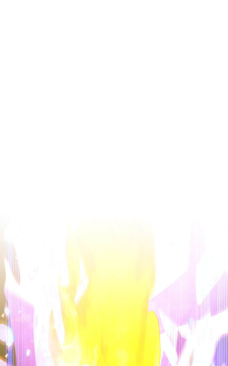 Savior ofDivine Blood Ep. 59 - The Second Disaster 6 page 97 - 