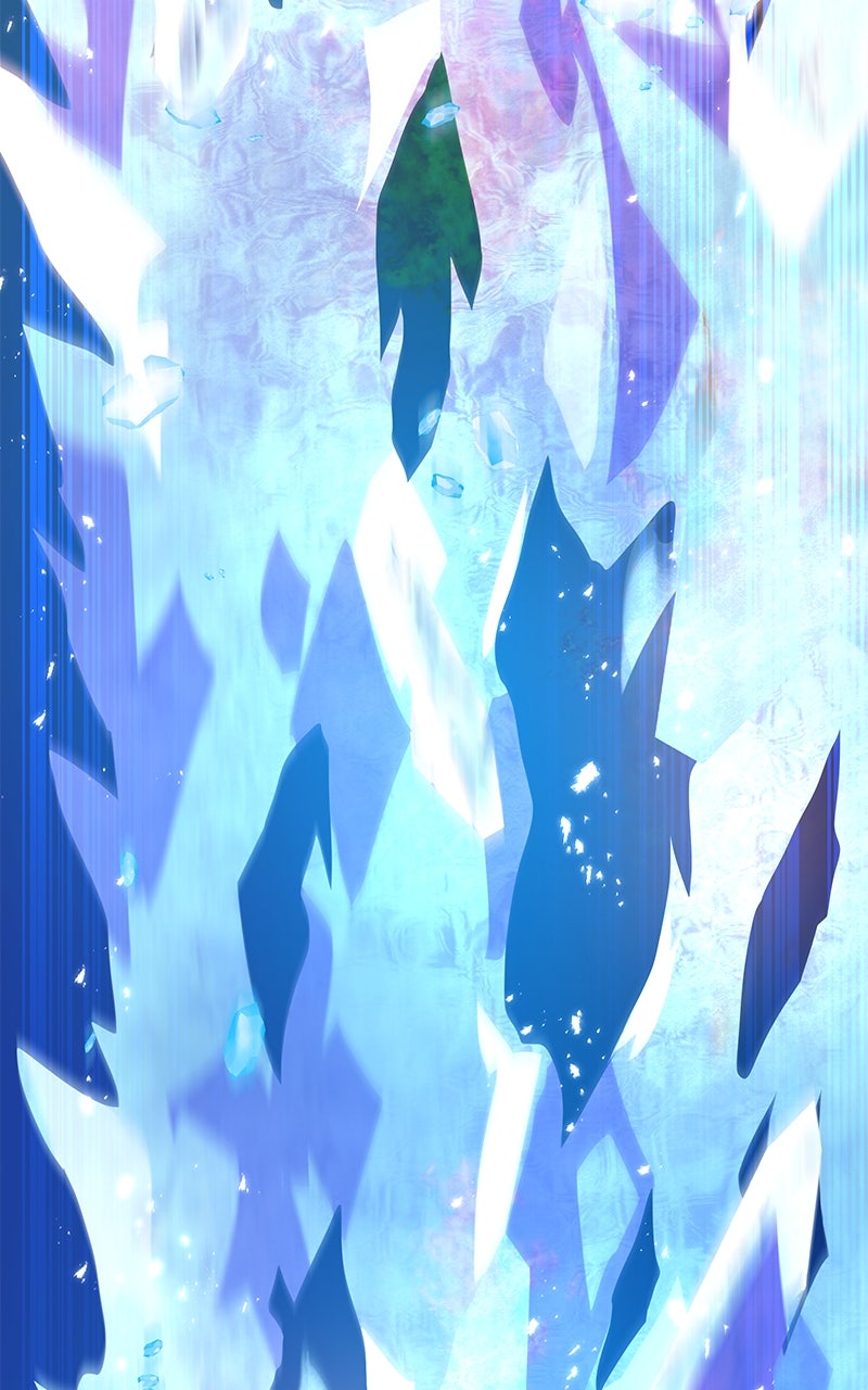 Savior ofDivine Blood Ep. 59 - The Second Disaster 6 page 99 - 