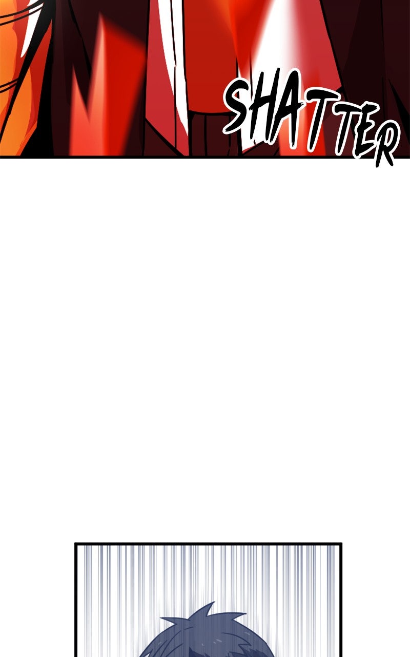 Savior ofDivine Blood Ep. 6 - vs. Taiga Ariake 1 page 104 - 
